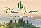 Collina Toscana Resort Agriturismo